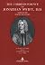 The Correspondence of Jonathan Swift; Volume I-V (German Edition)