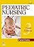 Pediatric Nursing