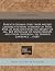 Parents groans over their w...