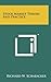 Stock Market Theory and Practice by Richard W. Schabacker