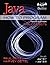 Java How to Program, Early Objects plus MyLab Programming with Pearson eText -- Access Card Package (10th Edition)