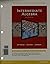 Intermediate Algebra [with MyMathLab Access Code]