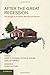 After the Great Recession: The Struggle for Economic Recovery and Growth