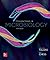 Foundations in Microbiology [with Chess Lab Manual] by Kathleen Park Talaro