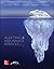 Auditing & Assurance Services [with ACL Software Student CD-ROM]