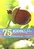 75 Readings Plus w/ Connect Composition Essentials 3.0 Access... by Santi V. Buscemi