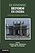 Economic Reform in India: Challenges, Prospects, and Lessons