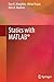 Statics with MATLAB®