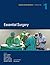 Disease Control Priorities, Third Edition (Volume 1): Essential Surgery