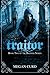 Traitor (Bridger, #2)