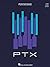 Pentatonix - PTX - Piano, Vocal and Guitar Chords