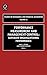 Performance Measurement and Management Control by Marc J. Epstein Performance Measurement and Management Control by Marc J. Epstein