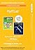 Go! with Technology in Action [with MyITLab Code] by Alan Evans