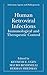 Human Retroviral Infections: Immunological and Therapeutic Control