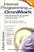 Internet Programming with Omnimark