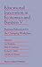 Educational Innovation in Economics and Business V. Business ... by Wim H. Gijselaers