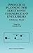 Innovative Planning for Electronic Commerce and Enterprises. ... by Hsu Cheng Hsu