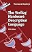 The Verilog. Hardware Description Language