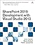 Sharepoint 2010 Development with Visual Studio 2010