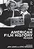 The American Film History R...