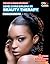 Beauty Therapy Level 3 VRQ ...