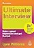 The Ultimate Interview