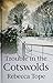 Trouble in the Cotswolds (Thea Osborne, #12)