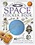 Space Ultimate Sticker Book