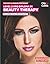 Beauty Therapy Level 2 VRQ Textbook
