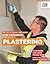 Level 2 Diploma in Plasteri...