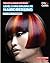 The City & Guilds Textbook: Level 3 VRQ Diploma in Hairdressing: includes Barbering
