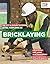 Level 1 NVQ SVQ Diploma In Brickwork