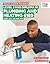 Level 3 Nvq Diploma in Plumbing and Heating 6189 by Michael B. Maskrey