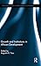 Growth and Institutions in African Development (Routledge Studies in Development Economics)