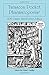 Tarascon Pocket Pharmacopoeia by Richard J. Hamilton