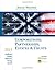 South-Western Federal Taxation 2015: Corporation, Partnerships, Estates and Trusts
