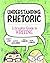 Understanding Rhetoric & EasyWriter with 2009 and 2010 Updates 4e (1 Paperback, 1 Spiral bound)