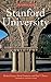 Stanford University