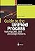 Guide to the Unified Process Featuring UML, Java and Design Patterns