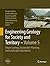 Engineering Geology for Soc...