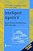 Intelligent Agents V. Agent...