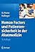 Human Factors und Patienten...