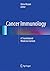Cancer Immunology: A Transl...