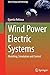 Wind Power Electric Systems...