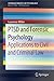 PTSD and Forensic Psychology: Applications to Civil and Criminal Law (SpringerBriefs in Behavioral Criminology)