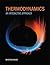 Thermodynamics: An Interactive Approach [with MasteringEngineering & eText Access Card]