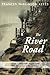 The River Road