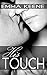 His Touch