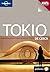 Tokio De cerca 3 by Brandon Presser
