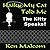 Haiku My Cat Told Me: The K...